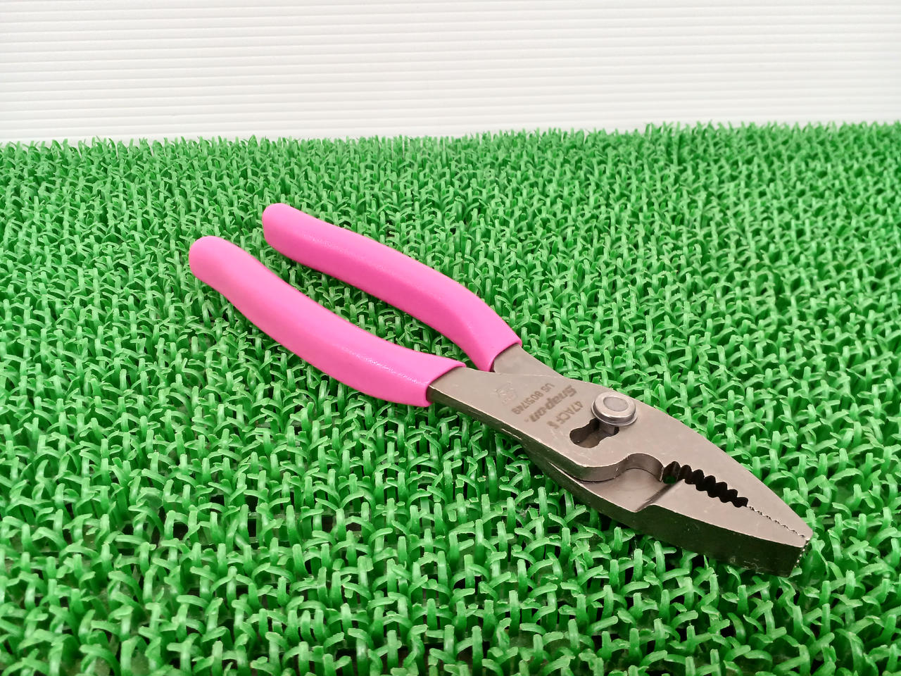 SNAP-ON|SNAP-ON プライヤーセット|HARDOFFオフモール（オフモ