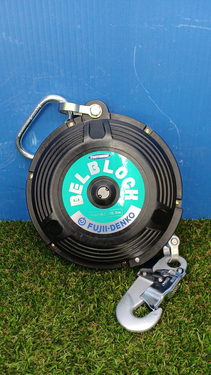 TSUYORON|ベルブロック|【ハードオフ公式通販】オフモール