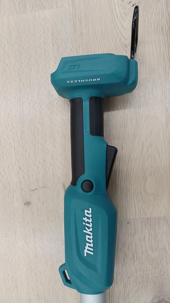 MAKITA|充電式高枝チェーンソー|【ハードオフ公式通販】オフモール MAKITA|充電式高枝チェーンソー|【ハードオフ公式通販】オフモール