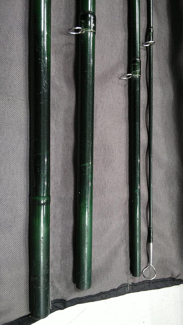 ECHO|フライロッド|HARDOFFオフモール（オフモ）|2310010000034834