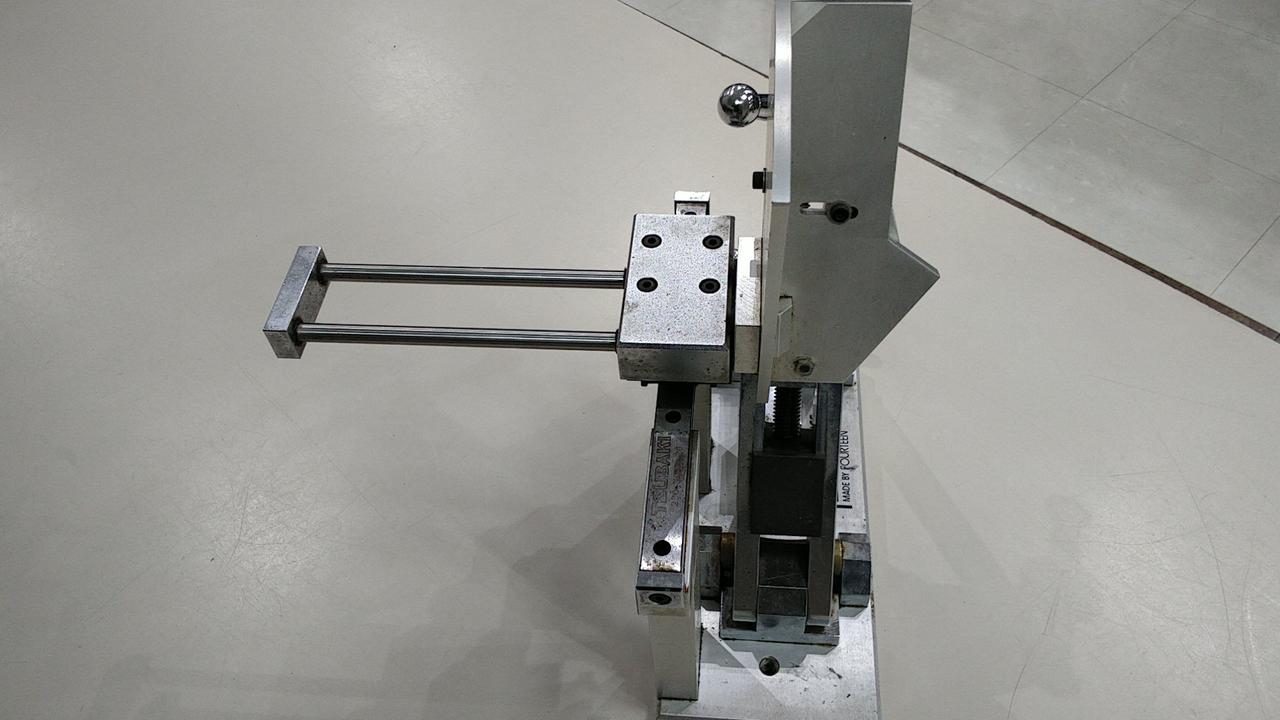 FOURTEEN|ロフト・ライ角調整器|HARDOFFオフモール（オフモ