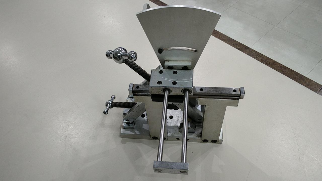 FOURTEEN|ロフト・ライ角調整器|HARDOFFオフモール（オフモ