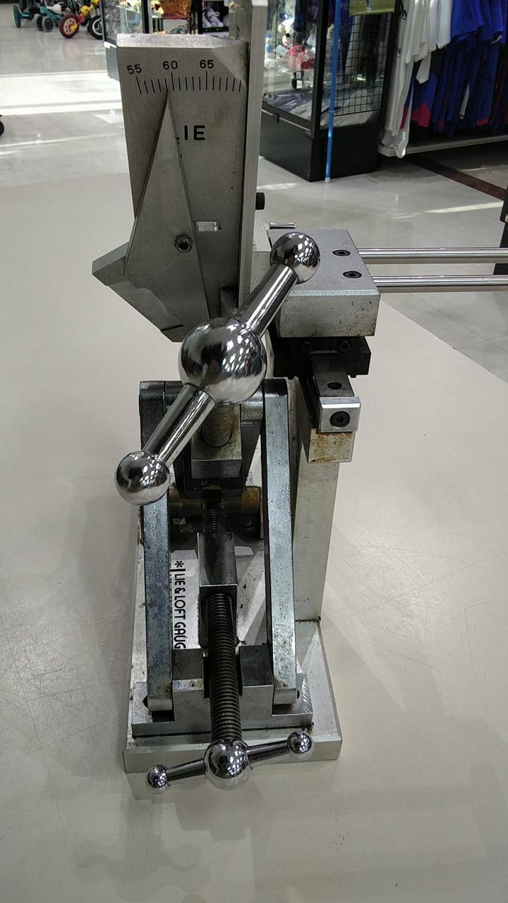 FOURTEEN|ロフト・ライ角調整器|HARDOFFオフモール（オフモ