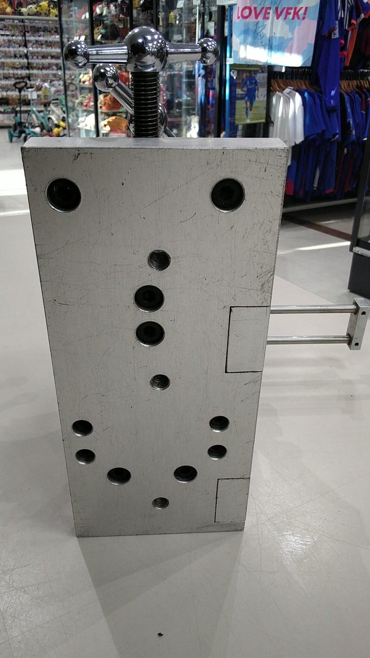 FOURTEEN|ロフト・ライ角調整器|HARDOFFオフモール（オフモ