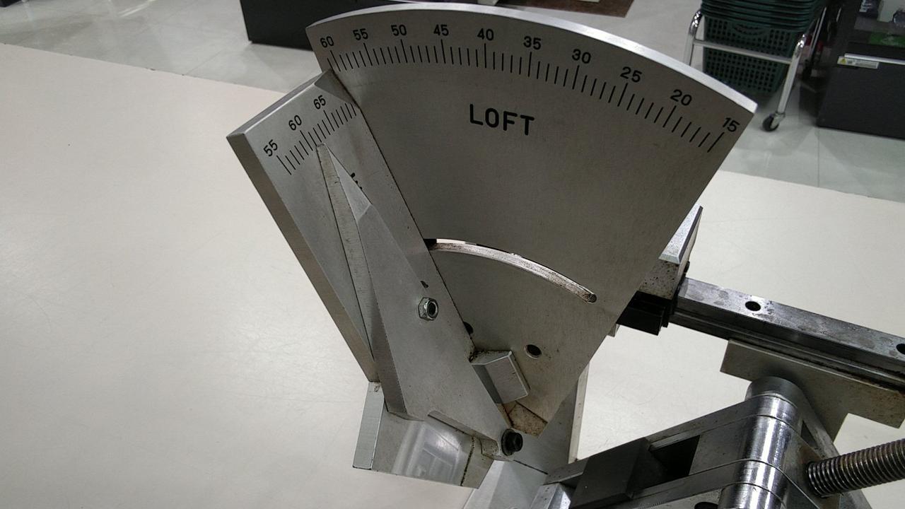 FOURTEEN|ロフト・ライ角調整器|HARDOFFオフモール（オフモ