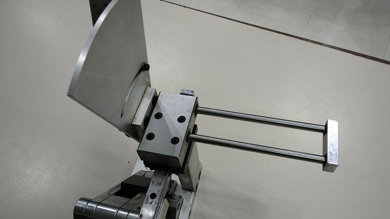 FOURTEEN|ロフト・ライ角調整器|HARDOFFオフモール（オフモ