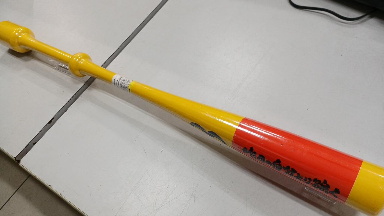 インフィニティバット【中古・美品】 全日本野球バット工業会|インフィニティバット|HARDOFFオフモール