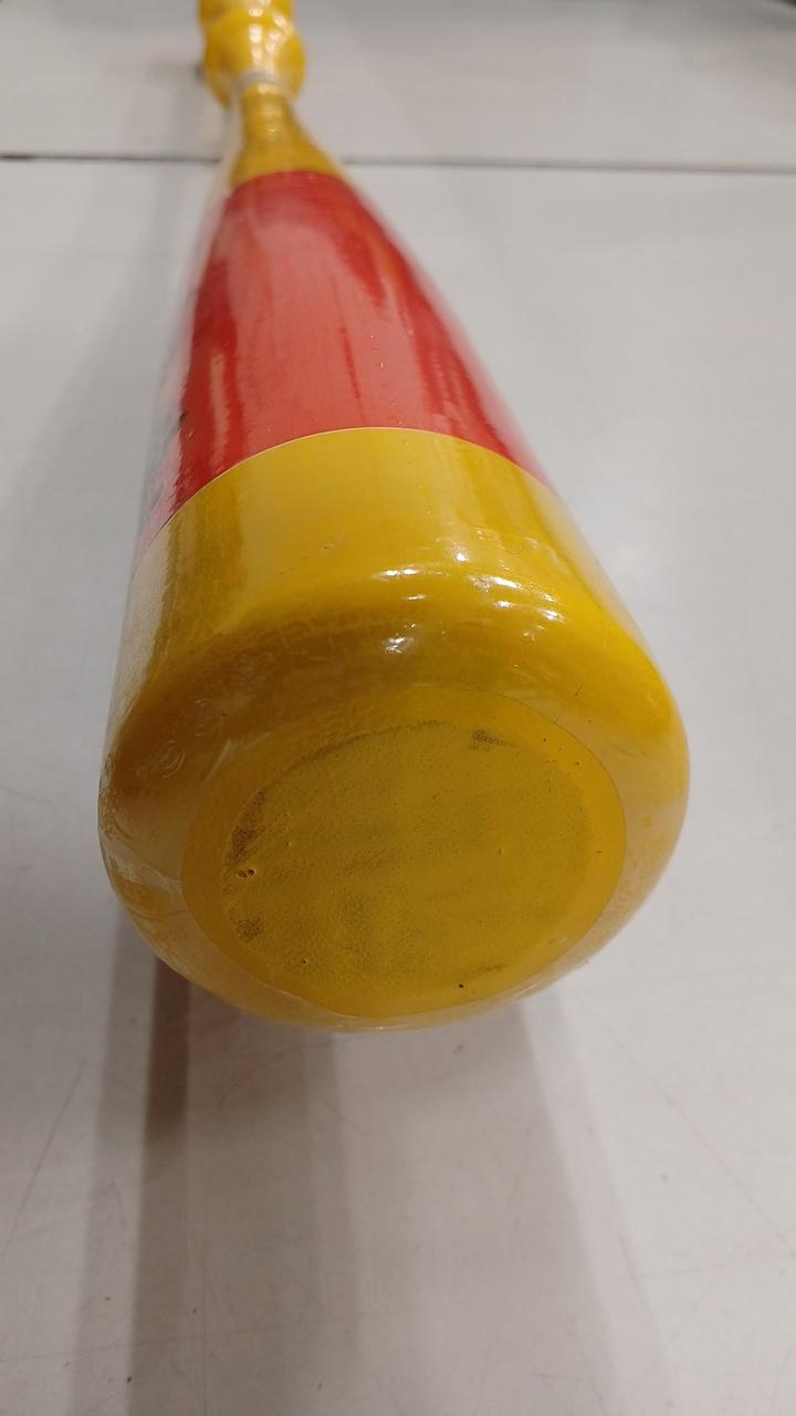 全日本野球バット工業会|インフィニティバット|HARDOFFオフモール