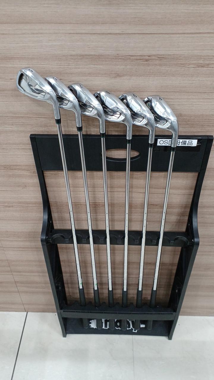 FREITAG6点セット 2024SKセール限定品】12.7sq.スタンダードセット60点（3段3引出し