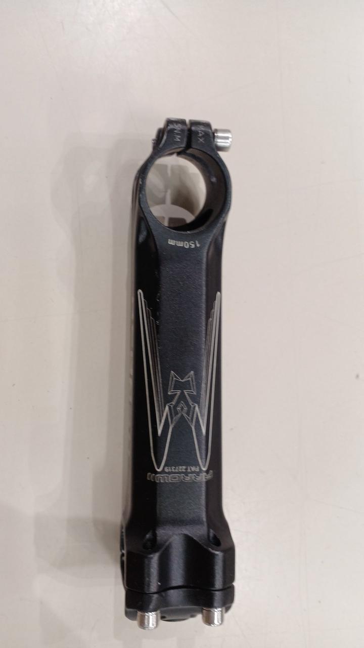 KCNC ARROW2|ステム|HARDOFFオフモール（オフモ）|2310010000039025