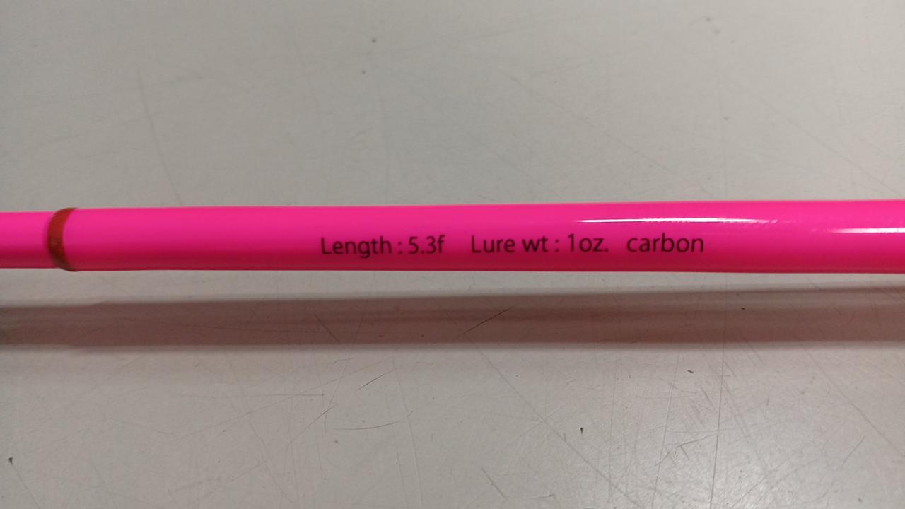 A.H.P.L|シリースティック|【ハードオフ公式通販】オフモール