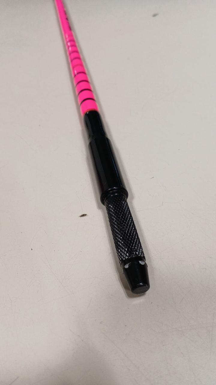 A.H.P.L|シリースティック|【ハードオフ公式通販】オフモール