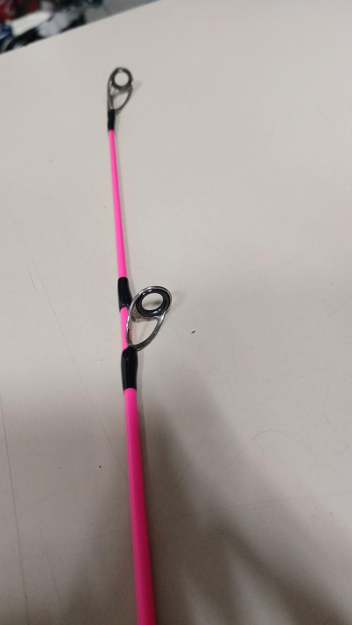 A.H.P.L|シリースティック|【ハードオフ公式通販】オフモール