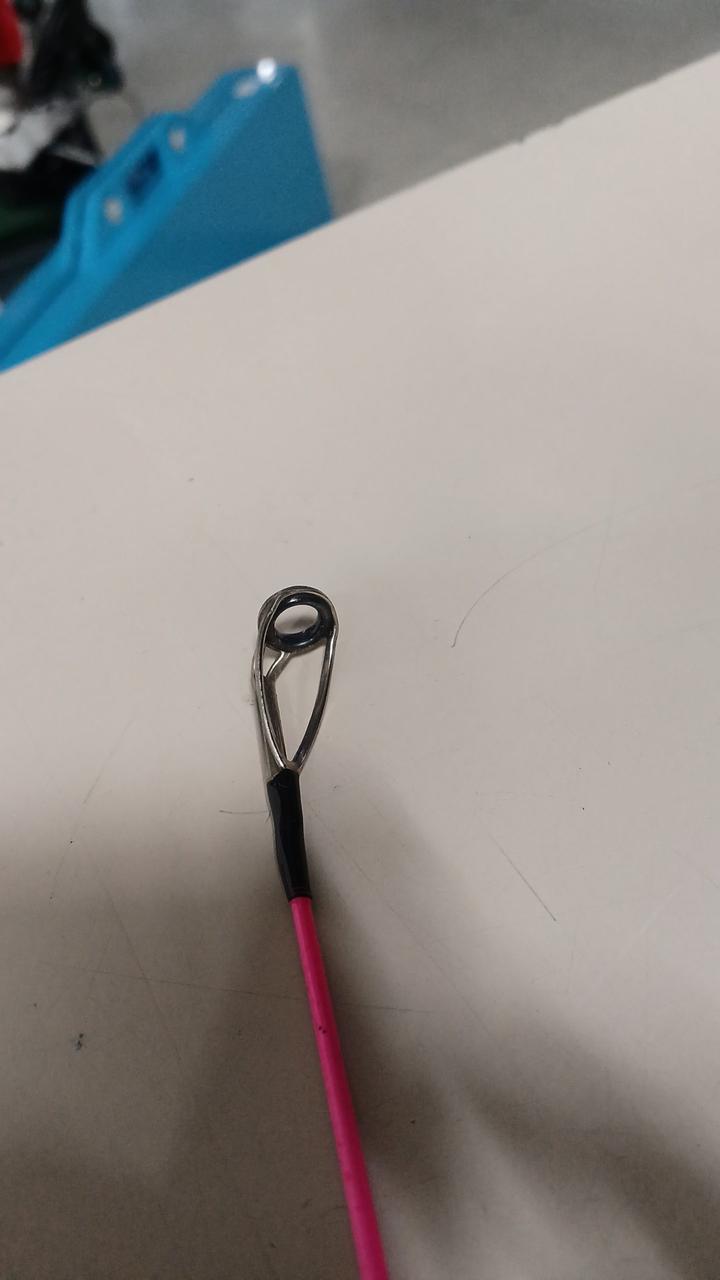 A.H.P.L|シリースティック|【ハードオフ公式通販】オフモール