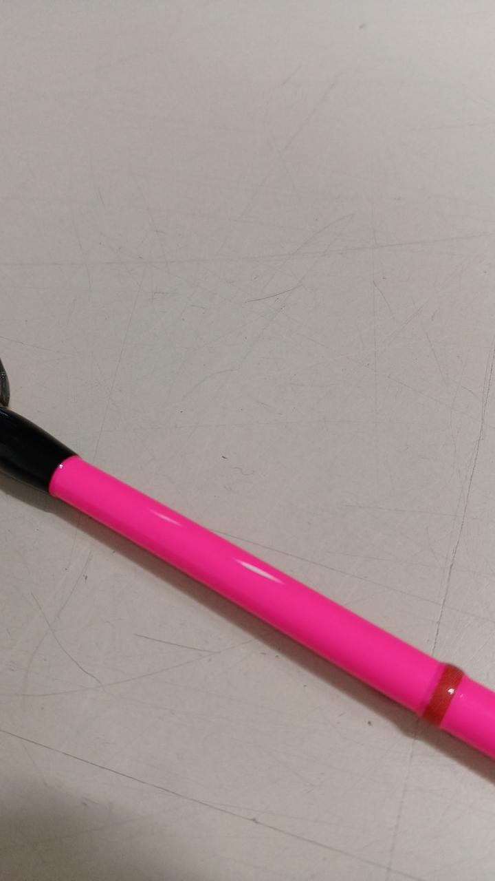 A.H.P.L|シリースティック|【ハードオフ公式通販】オフモール