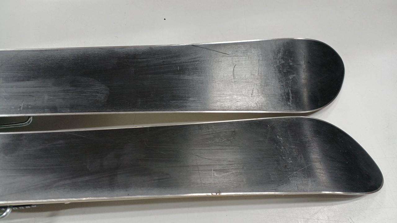 KISSMARK|98CMショートスキー|【ハードオフ公式通販】オフモール