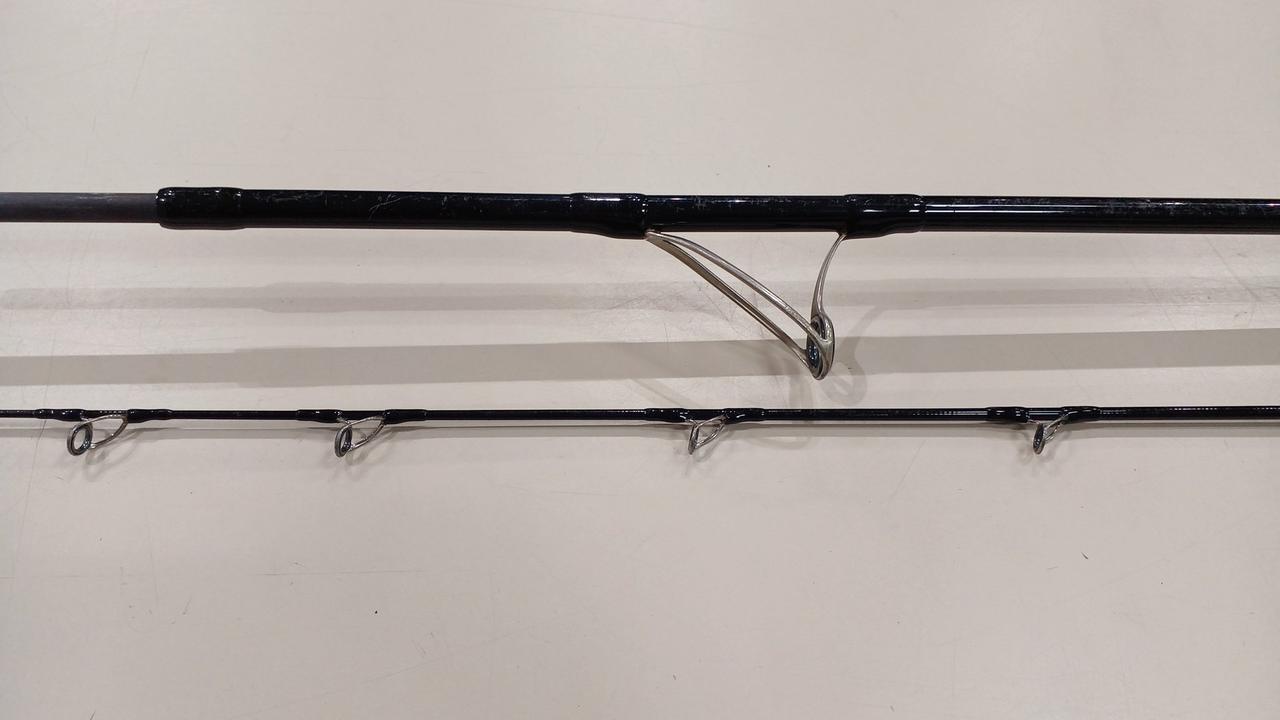 ZENAQ|ショアジギングロッド|【ハードオフ公式通販】オフモール