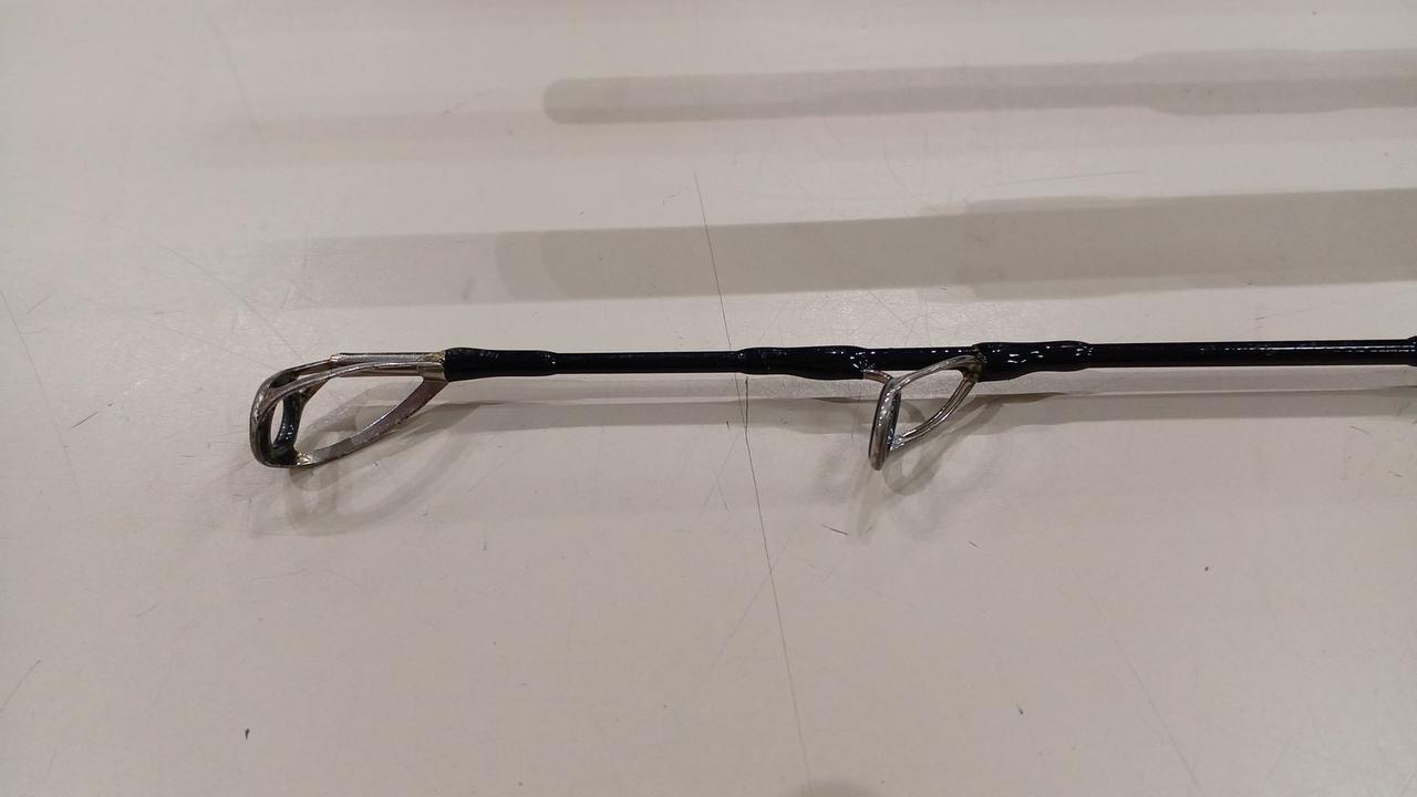 ZENAQ|ショアジギングロッド|【ハードオフ公式通販】オフモール