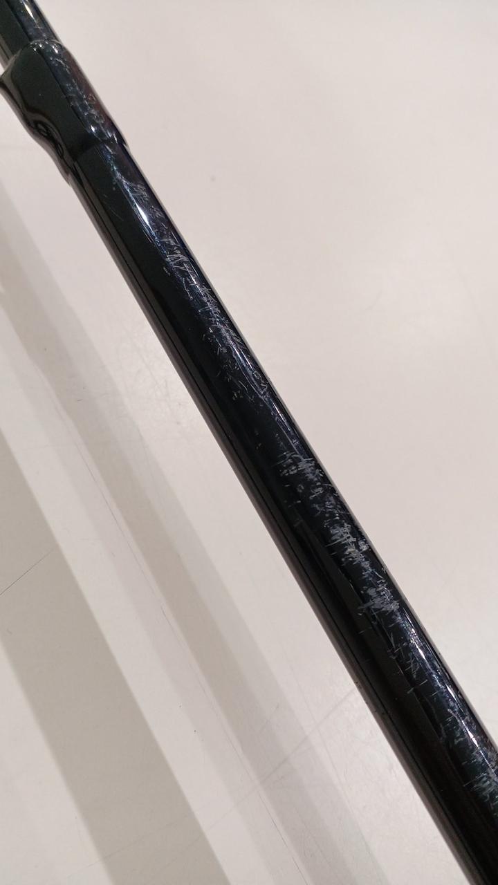 ZENAQ|ショアジギングロッド|【ハードオフ公式通販】オフモール