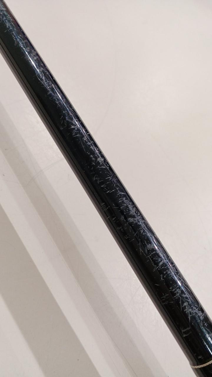 ZENAQ|ショアジギングロッド|【ハードオフ公式通販】オフモール