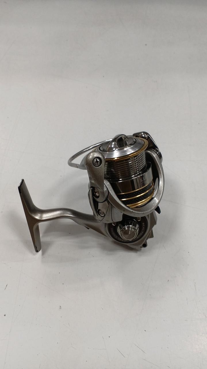 DAIWA|スピニングリール|【ハードオフ公式通販】オフモール