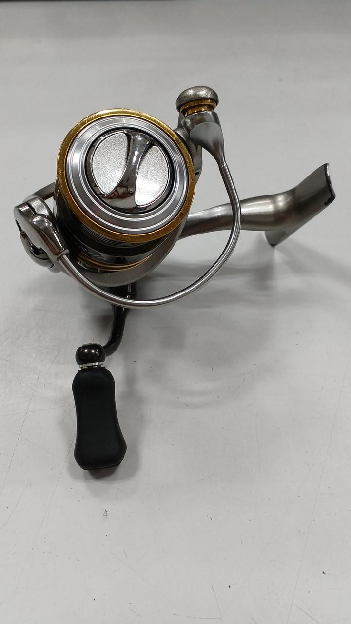 DAIWA|スピニングリール|【ハードオフ公式通販】オフモール