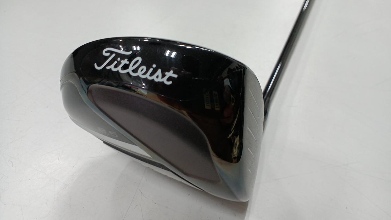 タイトリスト(TITLEIST)|ドライバー|【ハードオフ公式通販】オフモール