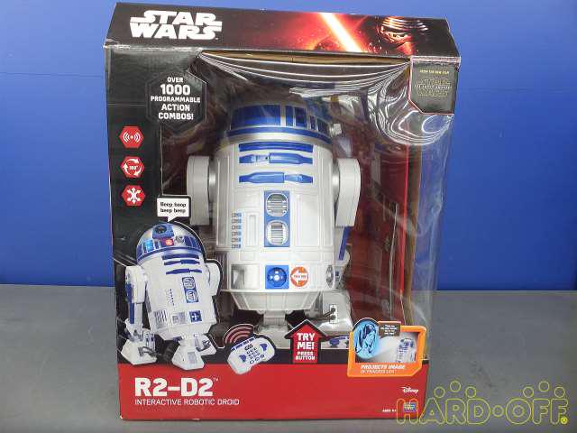 ホットトイズジャパン タバコ臭あり Hardoffnetmall Webno