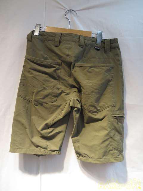 パタゴニア Patagonia クアンダリーショートパンツ Hardoffnetmall Webno パタゴニア Patagonia クアンダリーショートパンツ Hardoffnetmall Webno