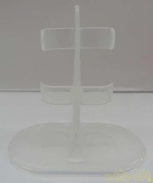 その他ブランド すずネコリカちゃん Hardoffnetmall Webno