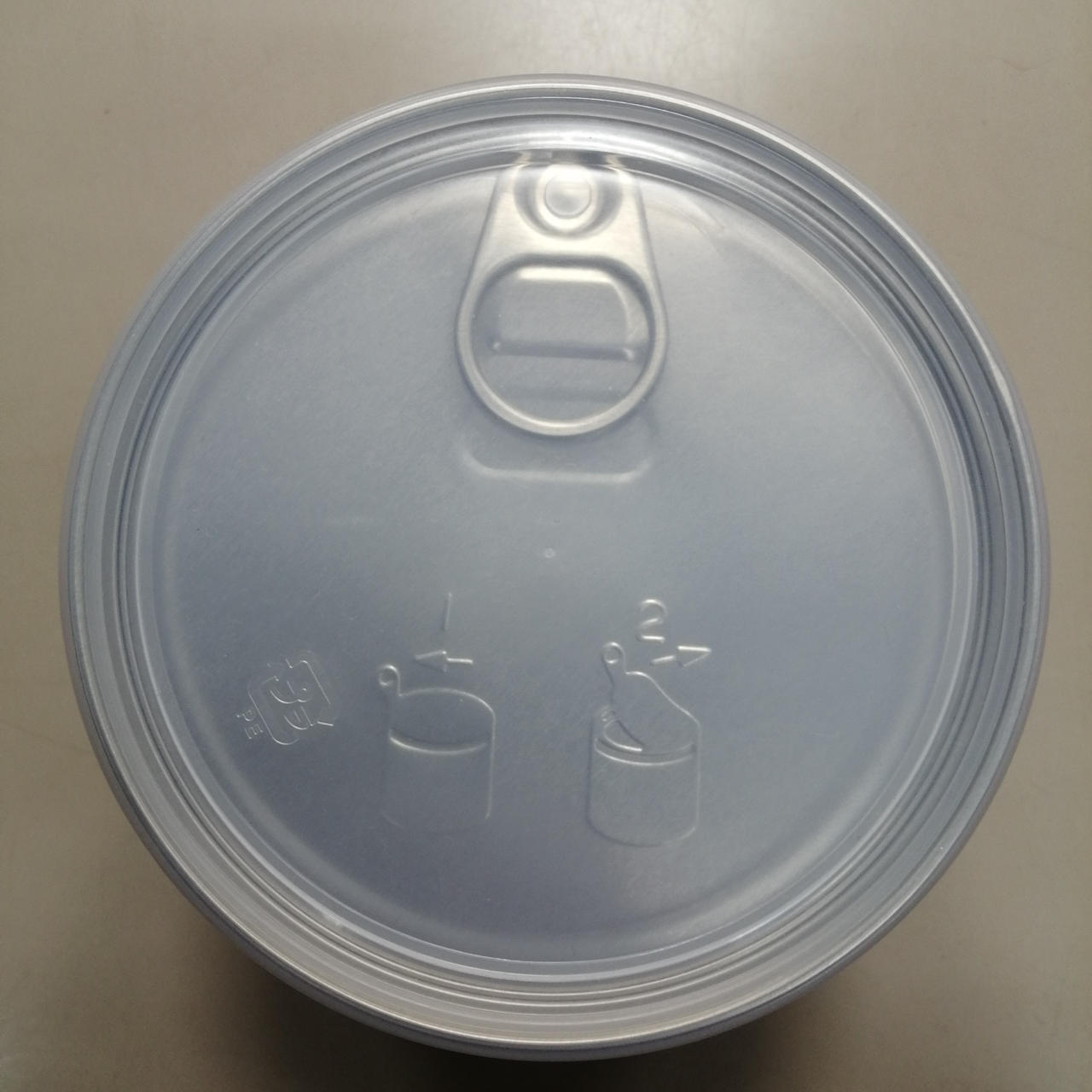 集英社 缶バッジかんづめ Hardoffnetmall Webno