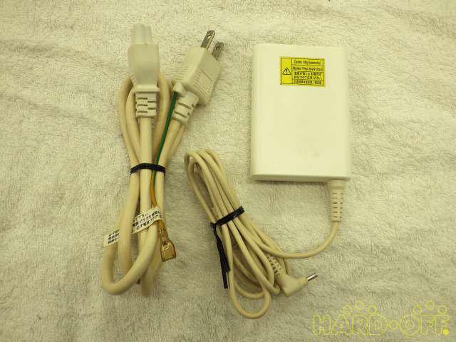 ニホンエイサー Acer スレートpc Hardoffnetmall Webno