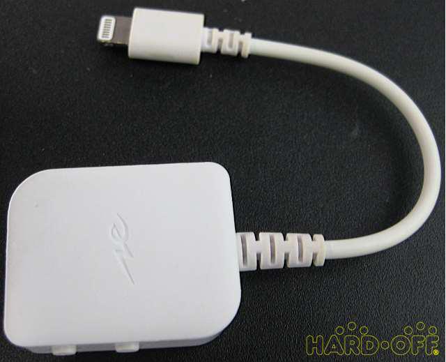 RADIUS(RADIUS)|ヘッドホンアンプ|HARDOFFNETMALL|WEBNo.2013250000013284