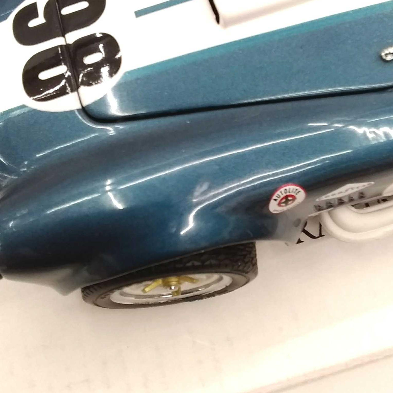 Revell Creative Masters 車 電車 Hardoffnetmall Webno