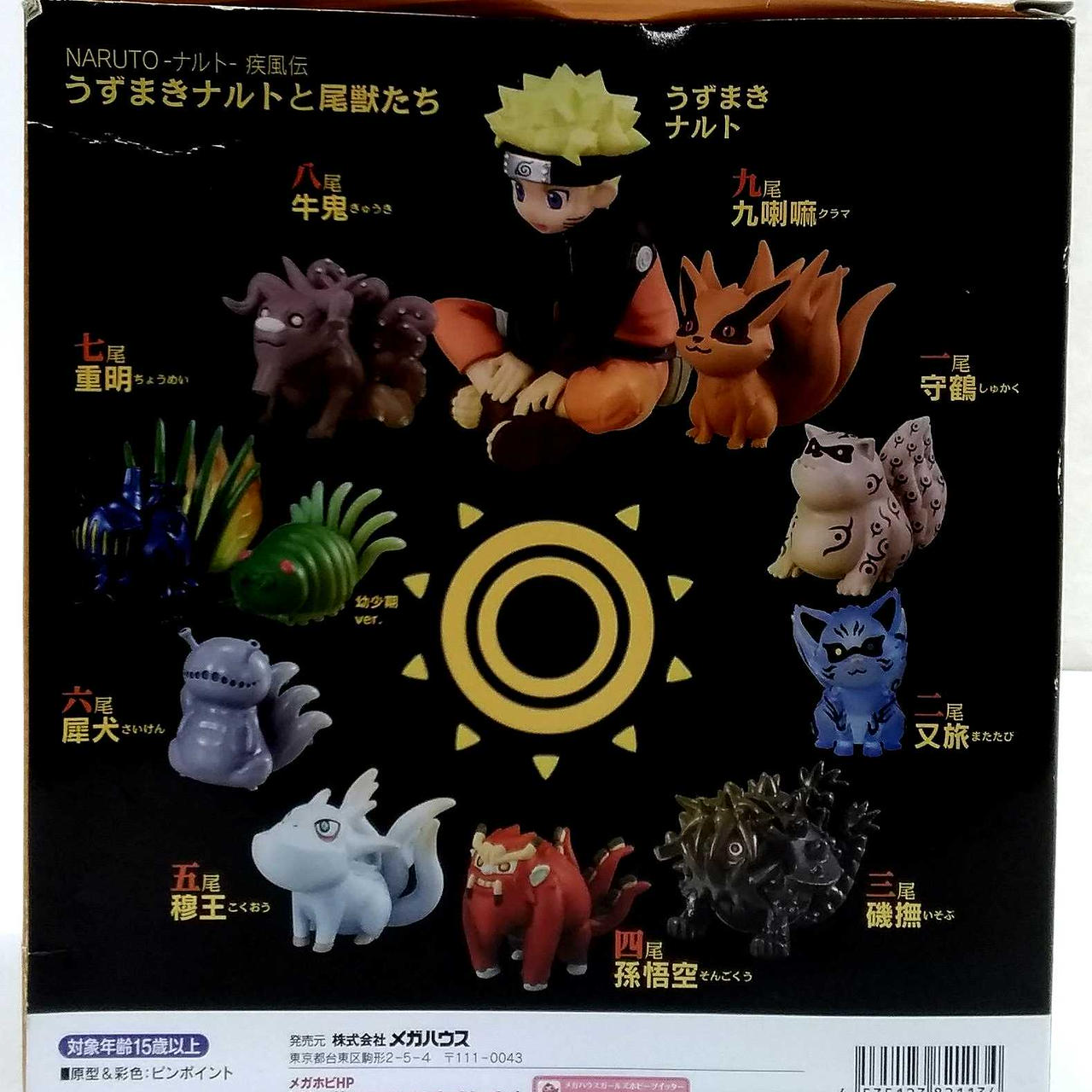 Gvtwug5aksmsjm Gvtwug5aksmsjm