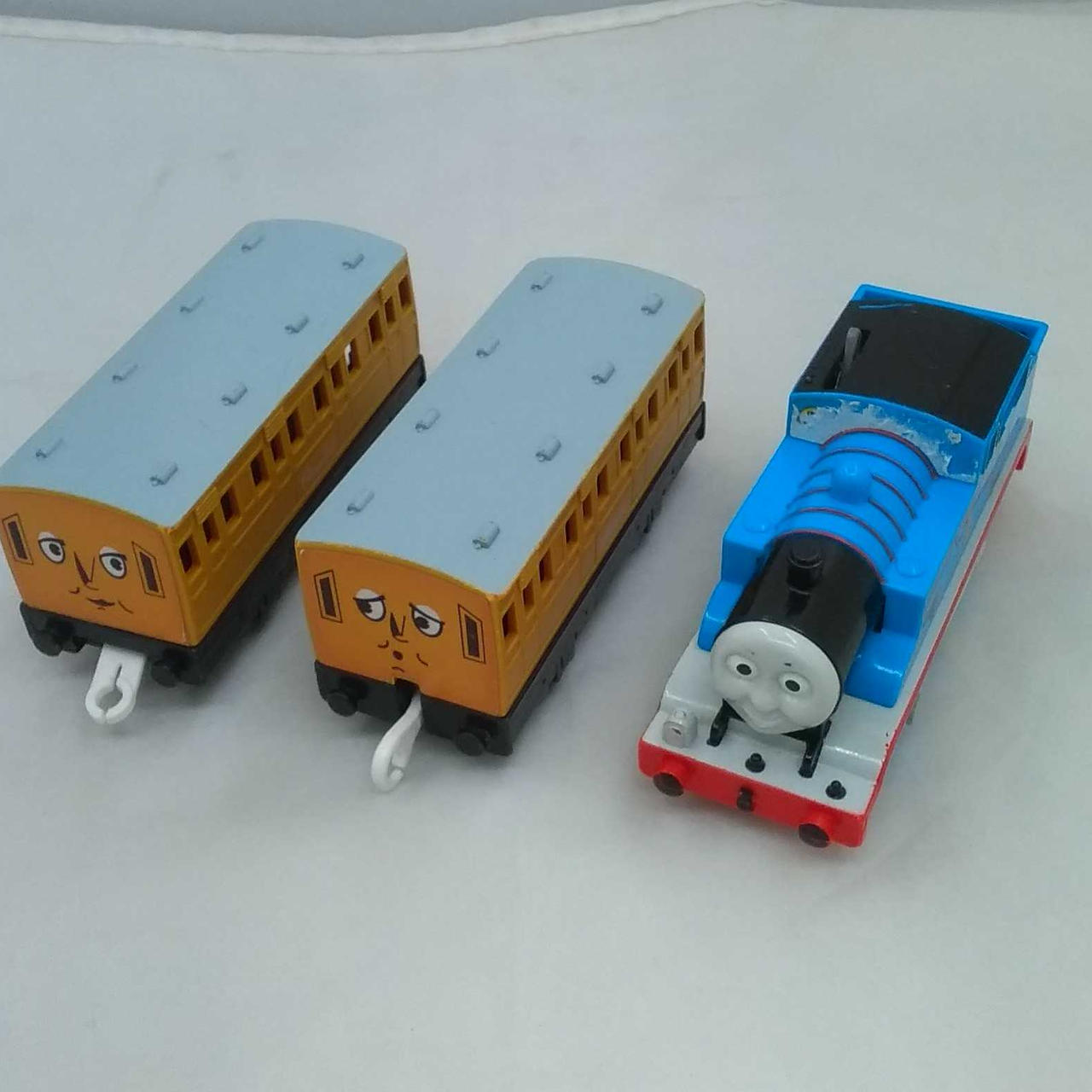 プラレールまとめ売り Hardoffnetmall Webno