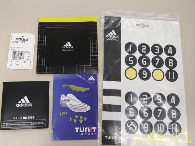 アディダス Adidas サッカー用スパイク Hardoffnetmall Webno