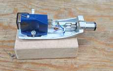 チューニングアクセサリー|ORTOFON