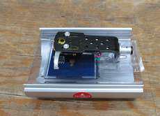 チューニングアクセサリー|ORTOFON