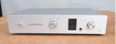 コンバーター（D/A・ D/D・ A/D）|LUXMAN