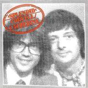 コリエル/カテリーン「SPLENDID」|ELEKTRA