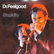 ドクター・フィールグッド「殺人病棟」|キング