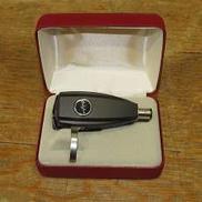 チューニングアクセサリー|ORTOFON