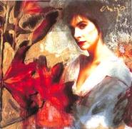 エンヤ「WATERMARK」|WARNER