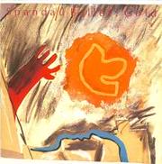 スパンダーバレエ「GOLD」|CHRYSALIS