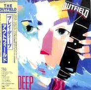 プレイ・ディープ「アウトフィールド」|CBSソニー