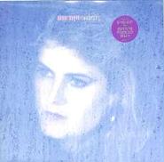 アリソン・モエット「RAINDANCING」|CBS