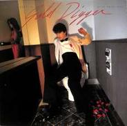 角松敏生「GOLD DIGGER」|RVC