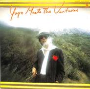 内田裕也「HOLLYWOOD YUYA MEETS THE|東芝EMI