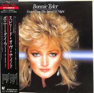 ボニー・タイラー「スピード・オヴ・ナイト」|EPICソニー